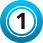 tpkrace.com
