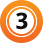 tpkrace.com