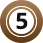 tpkrace.com