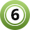tpkrace.com