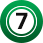 tpkrace.com