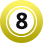 tpkrace.com