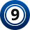 tpkrace.com