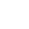 tpkrace.com