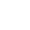 tpkrace.com