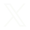 tpkrace.com