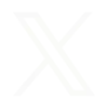 tpkrace.com