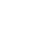 tpkrace.com