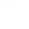 tpkrace.com