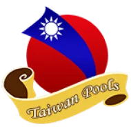 tpkrace.com